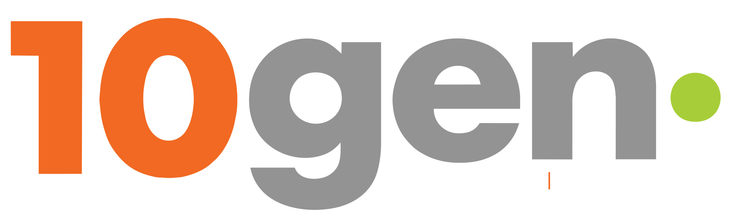 10gen